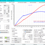 LFS Tweaker Engine tweaks